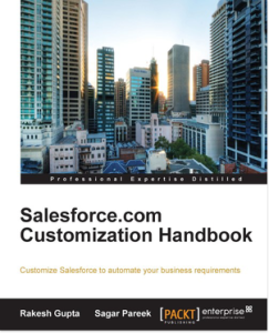 5986EN_Salesforce.com Customization Handbook_Cover